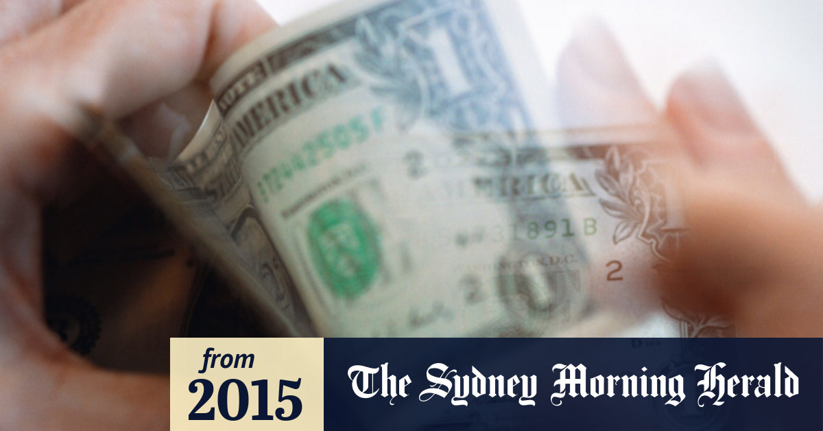 How much do CEOs make compared to their workers? We'll know in 2018